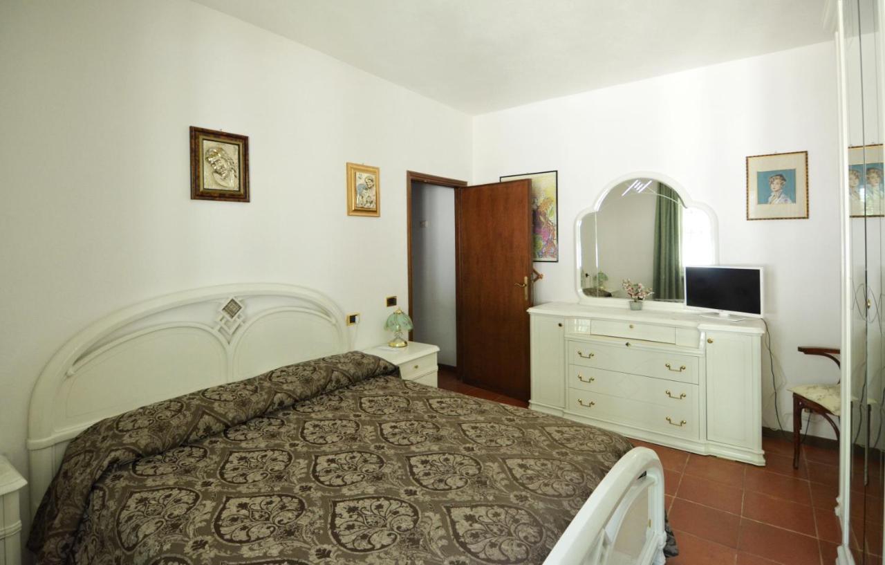 B&B Torre Del Lago Trasimeno Passignano sul Trasimeno Exteriör bild